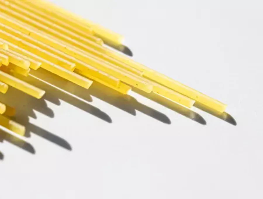 Besten Spaghetti Rezepte