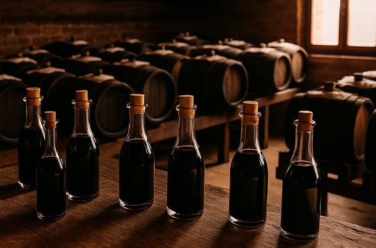 Bester-Balsamico-Essig-Beitragsbild