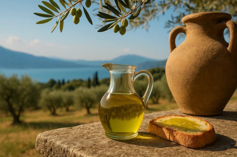 Geheimtipp-Olivenoel-vom-Gardasee-Bild