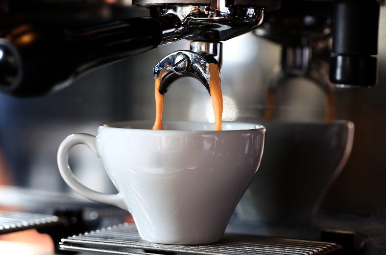 Italienisches-Fruehstueck-Espresso