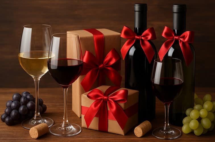 Sehr-guter-Wein-zum-Verschenken-aus-Italien-Titelbild