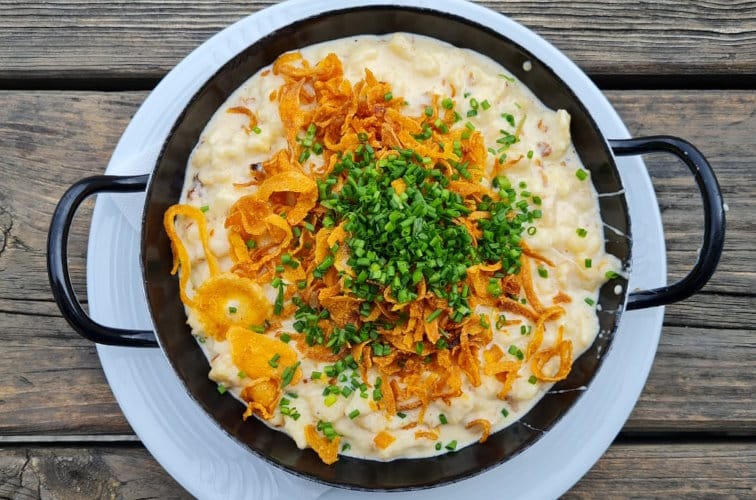 Spinatspaetzle-in-der-Pfanne-Titelbild