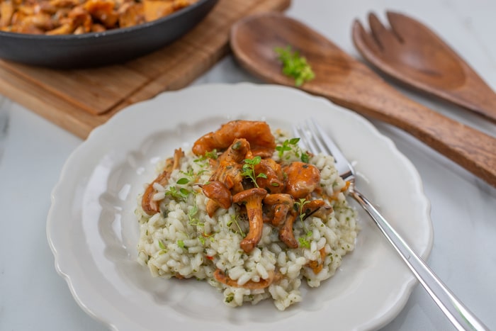 bigstock-Home-Made-Risotto-With-Chanter-381993749-min