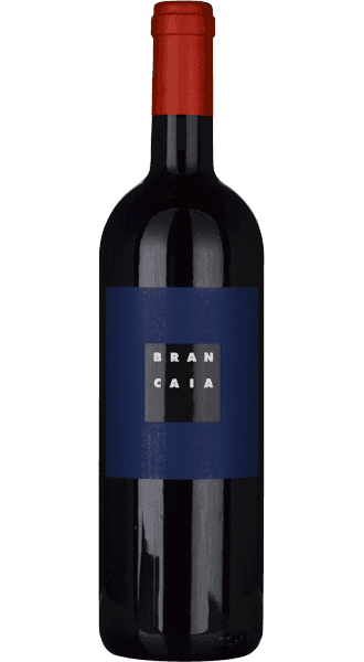 Il Blu Toscana Rosso IGT - Brancaia