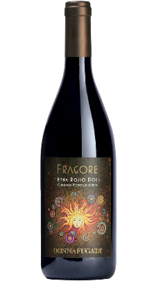 Etna Rosso Fragore DOC Donnafugata
