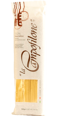 La Campofilone Linguine 500g La Campofilone Linguine 500g