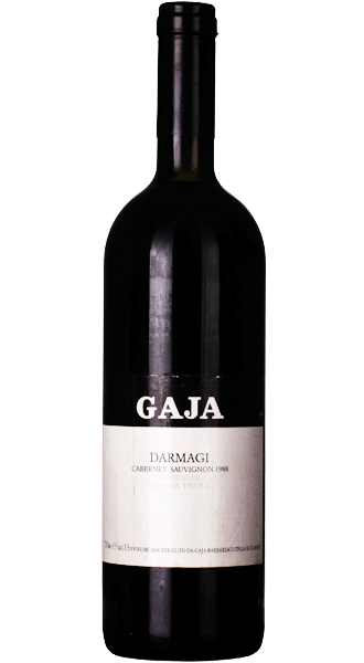 Gaja Darmagi Angelo 1,5 L