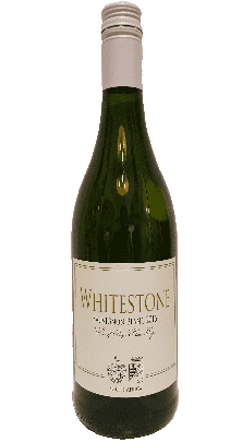 Capelands Wine Farm Whitestone Sauvignon Blanc