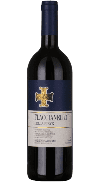 Fontodi Flaccianello
