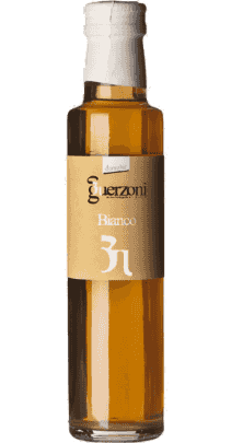 Guerzoni Condimento Balsamico Bianco BIO Guerzoni Condimento Balsamico Bianco BIO