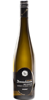 Riesling K Schmid