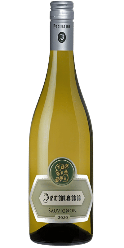 Jermann Sauvignon