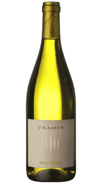 Tramin Weißburgunder