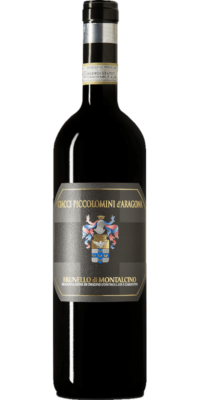 Ciacci-Pipccolomini