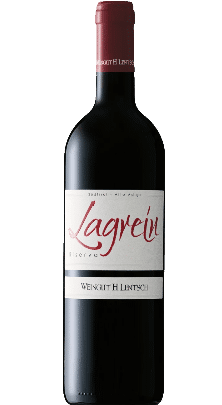 Morus Südtiroler Lagrein Riserva DOC - H. Lentsch