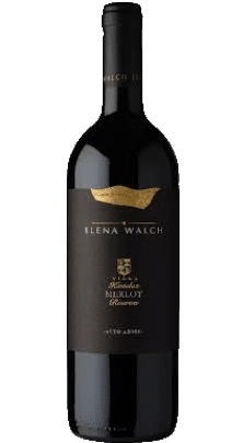 Merlot Riserva Vigna Kastelaz Südtirol DOC - Elena Walch