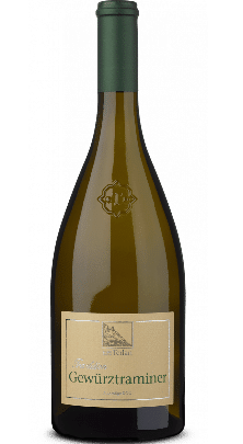 Kellerei Terlan Tradition Gewürztraminer