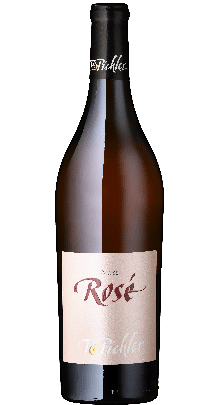 Rosè IGP Thomas Pichler Kaltern