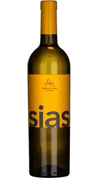 Cantina Merano Cuvee Sias