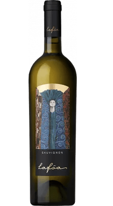 Sauvignon Alto Adige DOC Lafoa Cantina Colterenzio Magnum