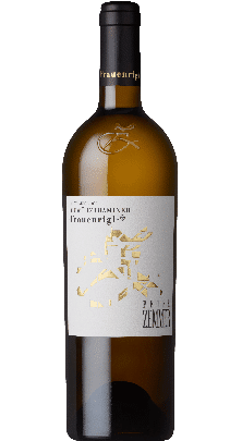 Alto Adige Gewürztraminer Frauenrigl DOC Peter Zemmer