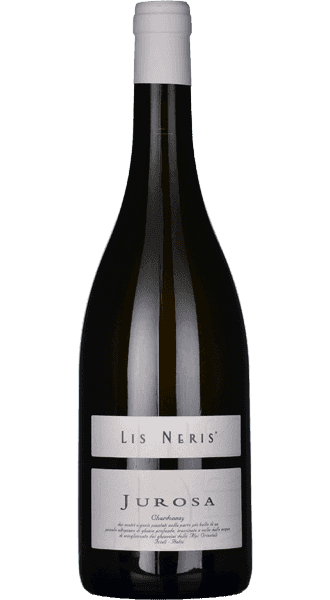 Lis Neris Chardonnay Jurosa Isonzo