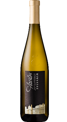 Valle Isarco Sylvaner Aristos 1,5 L