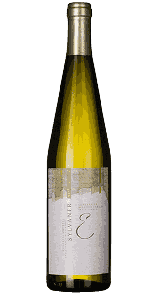 Valle Isarco Sylvaner DOC Aristos Cantina Valle Isarco