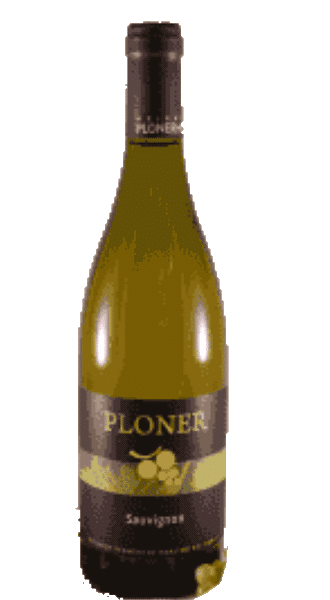 Sauvignon Alto Adige DOC Plonerhof
