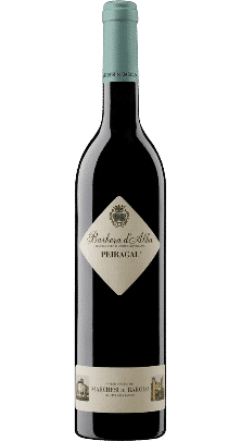 Marchesi di Barolo Barbera Peiragal